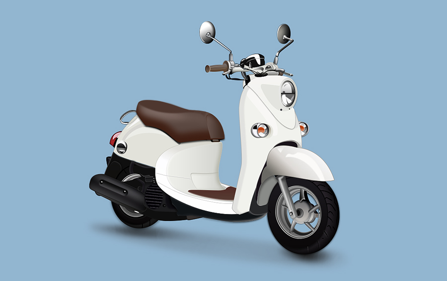 電動車發(fā)出異常的聲響或抖動，你知道什么原因嗎？