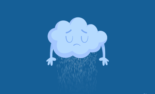 電動車進水怎么辦？三個方法教你無憂度過多雨季節(jié)