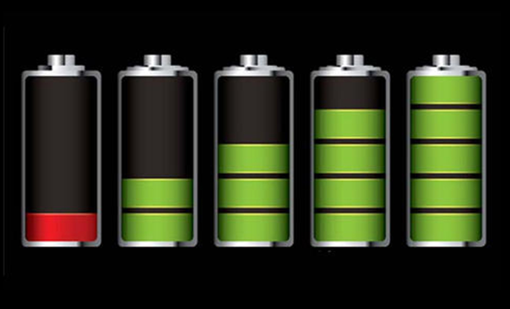 這樣做，電動車電池壽命延長1-2年